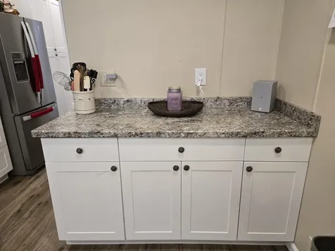 12240 Se 138th Boulevard Okeechobee FL 34974