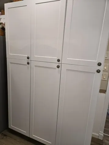 12240 Se 138th Boulevard Okeechobee FL 34974