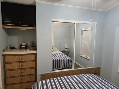 12240 Se 138th Boulevard Okeechobee FL 34974