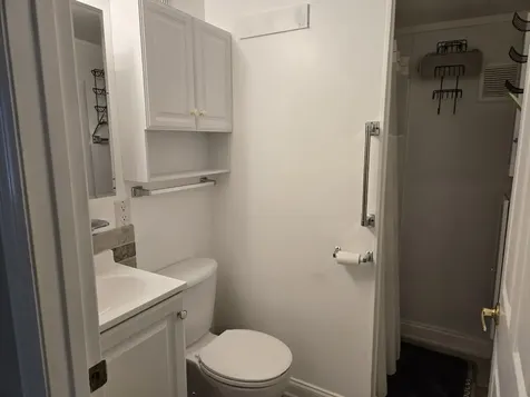 12240 Se 138th Boulevard Okeechobee FL 34974