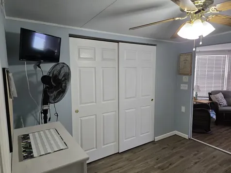 12240 Se 138th Boulevard Okeechobee FL 34974