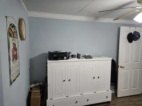 12240 Se 138th Boulevard Okeechobee FL 34974