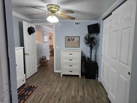 12240 Se 138th Boulevard Okeechobee FL 34974