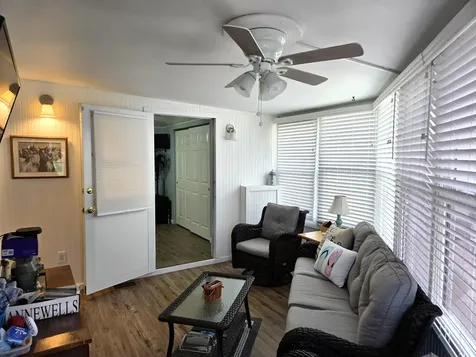 12240 Se 138th Boulevard Okeechobee FL 34974