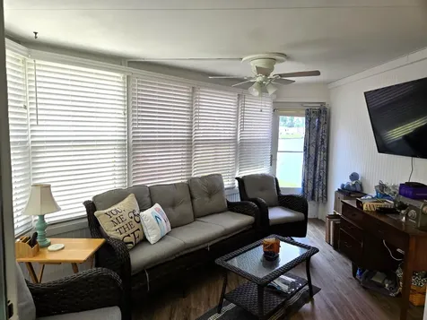 12240 Se 138th Boulevard Okeechobee FL 34974