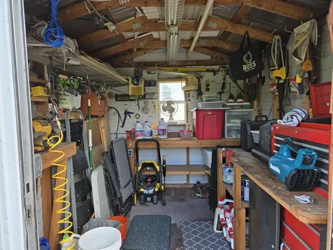 12240 Se 138th Boulevard Okeechobee FL 34974