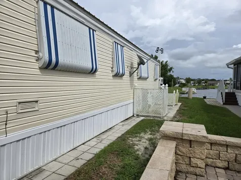 12240 Se 138th Boulevard Okeechobee FL 34974