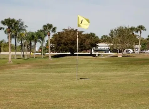 12240 Se 138th Boulevard Okeechobee FL 34974