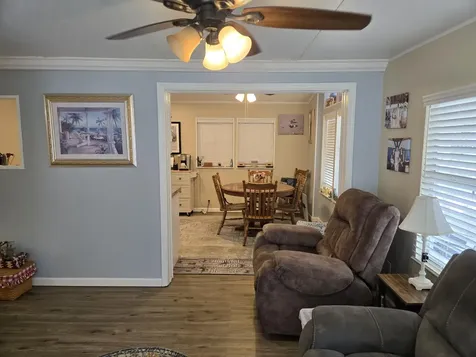 12240 Se 138th Boulevard Okeechobee FL 34974