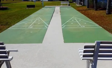 12240 Se 138th Boulevard Okeechobee FL 34974