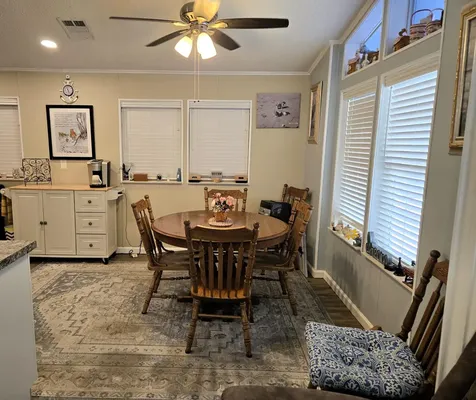 12240 Se 138th Boulevard Okeechobee FL 34974