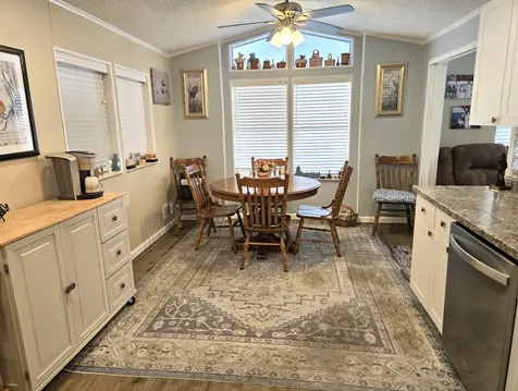 12240 Se 138th Boulevard Okeechobee FL 34974