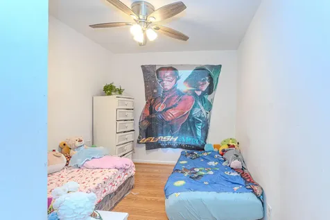 822 30th Court West Palm Beach FL 33407