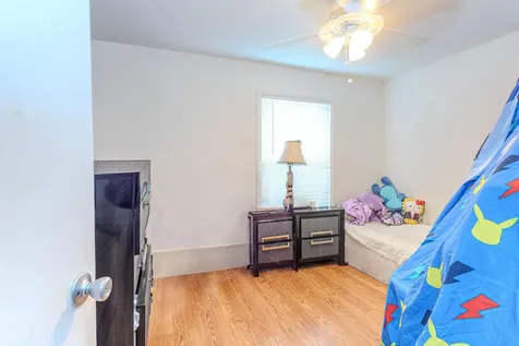 822 30th Court West Palm Beach FL 33407