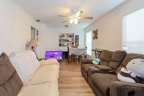 822 30th Court West Palm Beach FL 33407