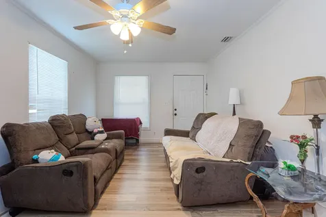822 30th Court West Palm Beach FL 33407