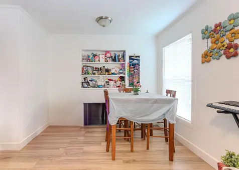 822 30th Court West Palm Beach FL 33407