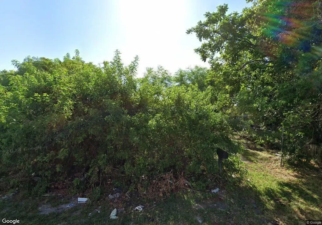 12931 Westview Drive Miami FL 33167