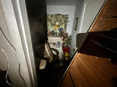 12931 Westview Drive Miami FL 33167