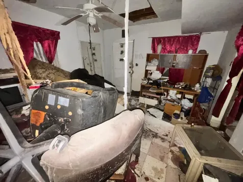 12931 Westview Drive Miami FL 33167