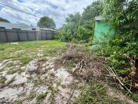 12931 Westview Drive Miami FL 33167