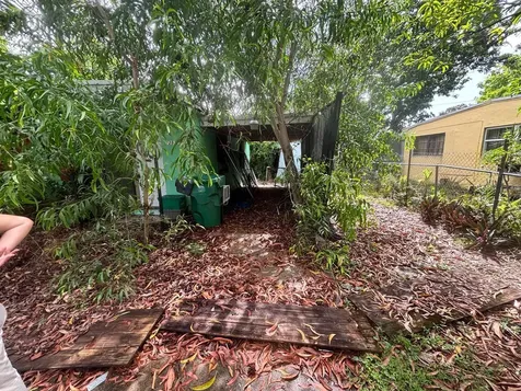 12931 Westview Drive Miami FL 33167