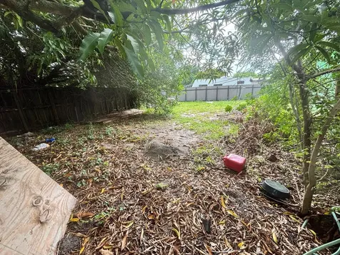 12931 Westview Drive Miami FL 33167