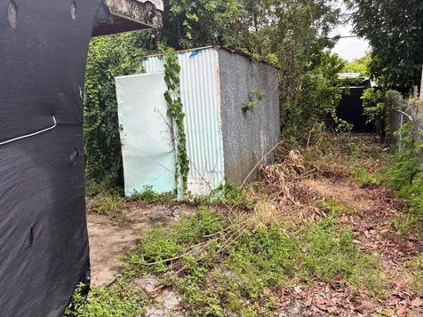 12931 Westview Drive Miami FL 33167