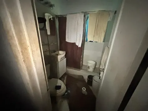 12931 Westview Drive Miami FL 33167