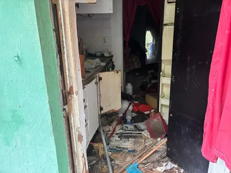 12931 Westview Drive Miami FL 33167