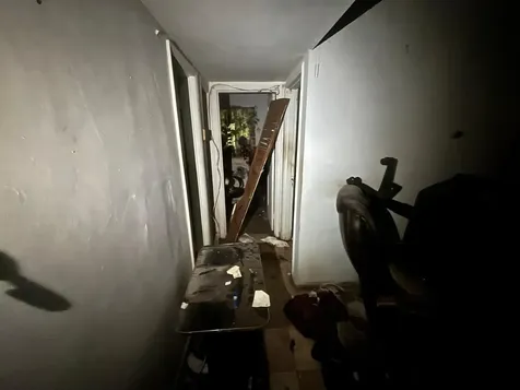 12931 Westview Drive Miami FL 33167