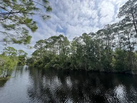 1123 Greenfield Street Lake Placid FL 33852