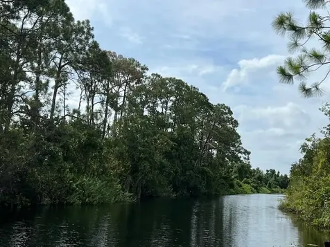 1123 Greenfield Street Lake Placid FL 33852