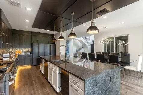 8216 Heritage Club Drive West Palm Beach FL 33412