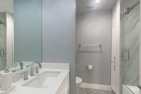 8216 Heritage Club Drive West Palm Beach FL 33412