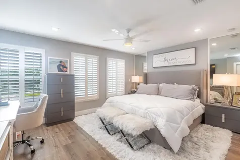 8216 Heritage Club Drive West Palm Beach FL 33412
