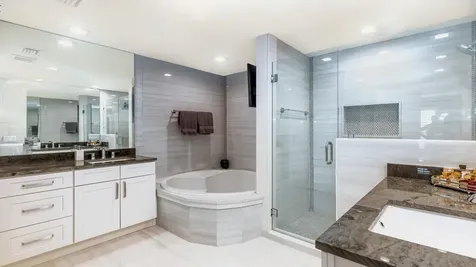 8216 Heritage Club Drive West Palm Beach FL 33412