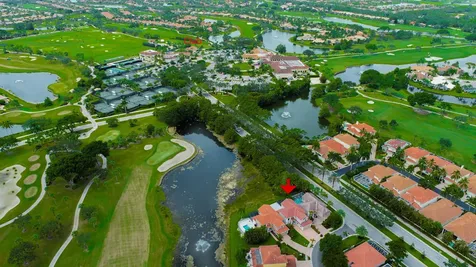 8216 Heritage Club Drive West Palm Beach FL 33412