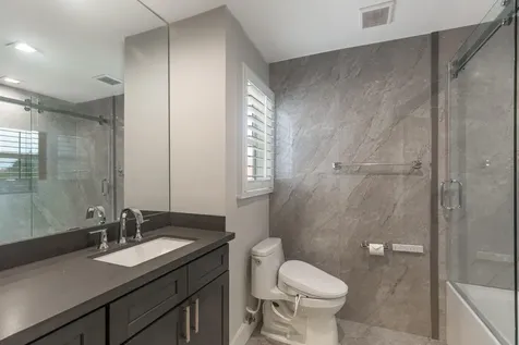 8216 Heritage Club Drive West Palm Beach FL 33412