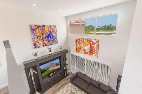 8216 Heritage Club Drive West Palm Beach FL 33412