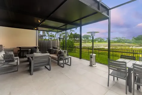 8216 Heritage Club Drive West Palm Beach FL 33412