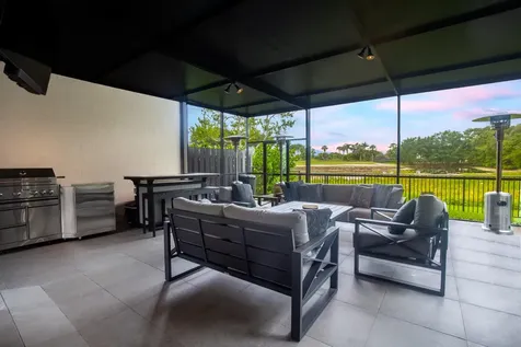 8216 Heritage Club Drive West Palm Beach FL 33412