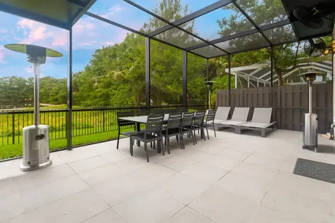 8216 Heritage Club Drive West Palm Beach FL 33412