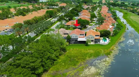8216 Heritage Club Drive West Palm Beach FL 33412