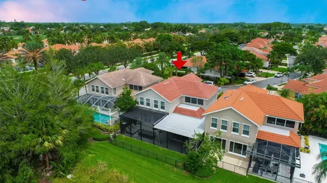 8216 Heritage Club Drive West Palm Beach FL 33412