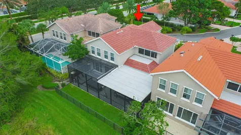 8216 Heritage Club Drive West Palm Beach FL 33412