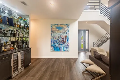 8216 Heritage Club Drive West Palm Beach FL 33412