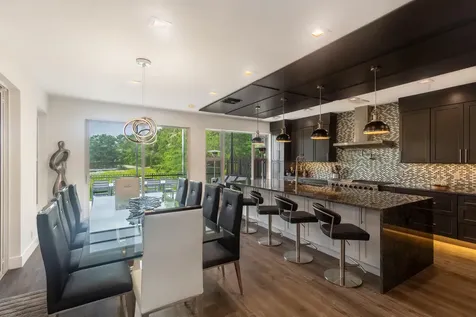 8216 Heritage Club Drive West Palm Beach FL 33412