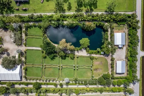 1754 B Road Loxahatchee Groves FL 33470