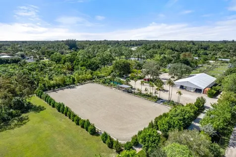 1754 B Road Loxahatchee Groves FL 33470